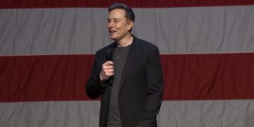 The People’s Government: Elon Musk and Vivek Ramaswamy Are Accepting Resumes for DOGE