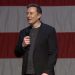 The People’s Government: Elon Musk and Vivek Ramaswamy Are Accepting Resumes for DOGE