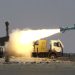 Pentagon Admits It’s “Shocked” by the Houthi Arsenal, Says the Sophistication Is “Getting Scary”