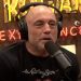 Joe Rogan Says Commiela Harris’s Campaign Wanted Topic “Restrictions” for Her Interview, Asked if He Edits Footage