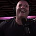 joe-rogan