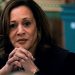 Mark Halperin Says Commiela Harris May Have Only One Viable Path to an Electoral College Victory