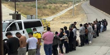 The Case for Mass Deportations