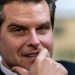 “Not an Agreement”: House Ethics Committee Decides Not to Release the Matt Gaetz Investigation Findings