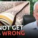 Ken Ham: Do NOT Be Fooled by So-Called ‘Bible Contradictions’