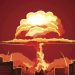 Is the Deep State Intentionally Risking Nuclear War to Save Its Criminals’ Skins?