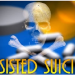 25% of Doctors Who Kill Patients in Assisted Suicides are Probably Breaking the Law