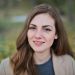 22-Year-Old Woman With Depression Was Almost Euthanized, She Changed Her Mind Right Before She Was Killed
