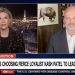 Panic in DC: Former FBI Agent Sounds Alarm, Warns Kash Patel as FBI Director Would Inflict ‘Massive Damage’ on the Bureau