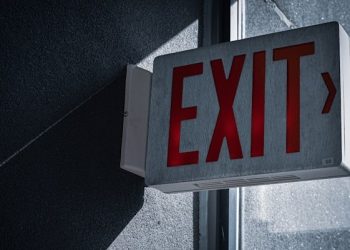 Why Droves of Americans Walked Away from the Democratic Party