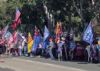“Take a Good Long Hard Look”: Joe Scarborough Admits Democrats Are “Radically Disconnected” From Americans