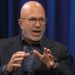 “Boomerang Effect”: CNN’s Michael Smerconish Says Trump Largely Won Due to Lawfare and the Media’s “Constant Browbeating”