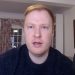 “Something Has Switched”: Democrat Podcaster Slams “Progressive Blob”, Admits Culture War Drove Out People Like Joe Rogan