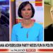 “No Learning Has Been Done”: Former Clinton Adviser Is Worried Democrats “Will Be a Permanent Minority Party”