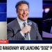 “It Just Speaks to His Power”: Brian Stelter Frets About “Democratic Backsliding” if Elon Musk Purchases MSNBC