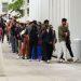 8 Voting Controversies That Could Spark Disputes After Election Day