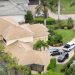 BREAKING: Feds Raid Home of Popular Grocery Store Owner & Trump Supporter Alfie Oakes