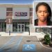 Horror: Wife Orders Husband to Disembowel Pizza Worker Over Botched Order