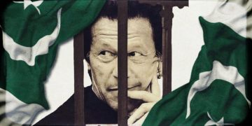 Ric Grennell, Matt Gaetz and Beattie take the MAGA Fight Against Weaponization of Gov Global In Calls To Free Imran Khan