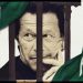 Ric Grennell, Matt Gaetz and Beattie take the MAGA Fight Against Weaponization of Gov Global In Calls To Free Imran Khan
