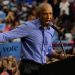 The Stench of BO: Barack Obama’s Mystique a Casualty of the Election