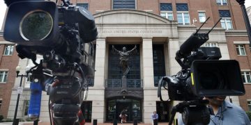 Watch: The Top 10 Most Egregious Moments in Media in 2024