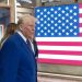 10 New Ideas To Make America's Economy Great Again In 2025