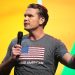 Pete Hegseth: Top Priority if Confirmed to Return the Pentagon to the War Fighters