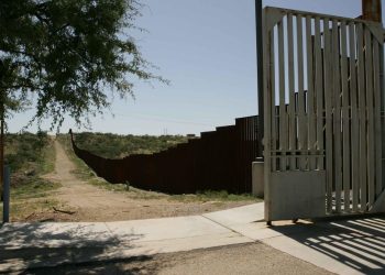 The Miserable Cost Of An Open Border