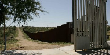 The Miserable Cost Of An Open Border