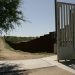 The Miserable Cost Of An Open Border