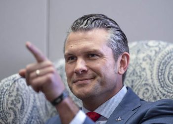 More Juicy Details Emerge About ProPublica's Disastrous Effort to Slander Pete Hegseth