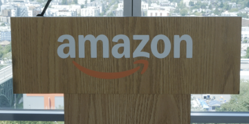 Amazon Web Services plans $10 billion Ohio investment