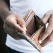 Report: Average American household has more than $10,000 in credit card debt