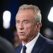 RFK Jr. Targets Big Pharma’s Most Powerful Tool