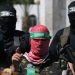 Report: Hamas Inflated Gaza Death Figures; Included Natural Deaths, Cancer Patients