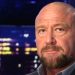 Alex Jones