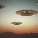 Aliens