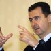 Assad Releases First Statement Following Government Collapse