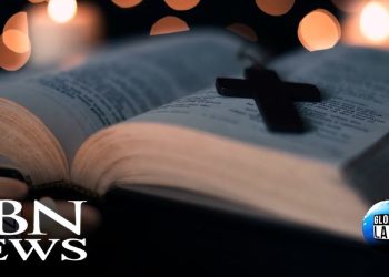 Bible Sales