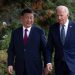 China Escalates Trade War With US By Slapping Ban On Minerals Used In Ammunition, Semiconductors
