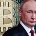Bitcoin Putin