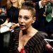 Hollywood Snowflake Alyssa Milano Finally Leaves ?