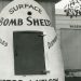 Biden's Legacy: Nuclear Bunker Sales Go Through the Roof, Despite Expert Warnings