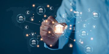 Bank of England set to introduce Digital Pound, pushing citizens toward a future of surveillance and control