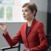 Catherine Herridge