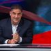 Never-Trump Liberal Host Has Post-Election Epiphany: ‘I’m More Optimistic Now’
