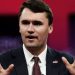 Charlie Kirk