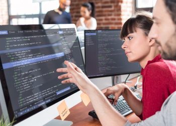 Coders