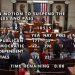 Continuing Resolution